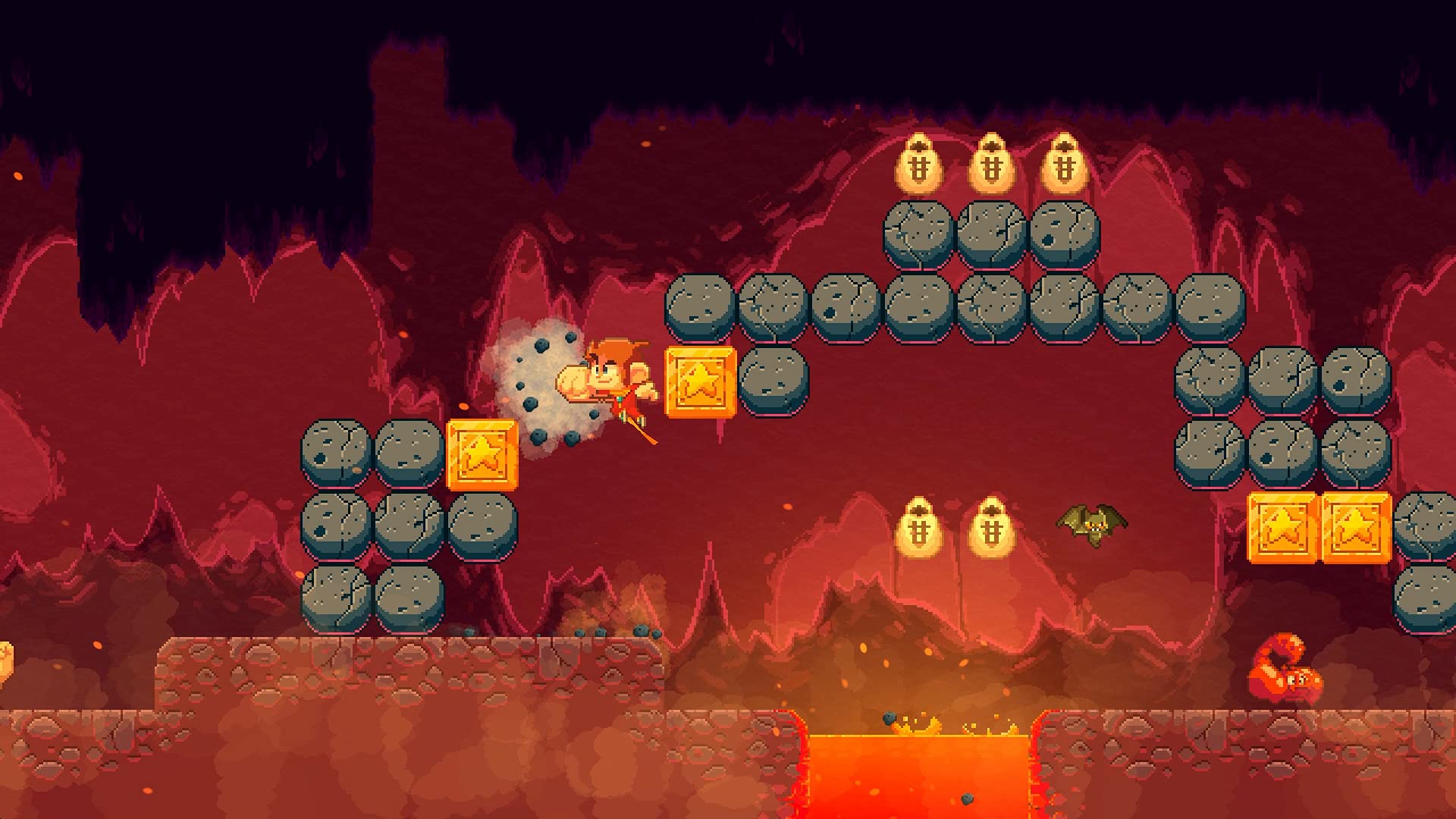 アレックスワールド　ALEX　WORLD　PCゲーム　CD−ROM　バンダイ AleX-World 1993 PC アレックスワールド バンダイ レアゲー